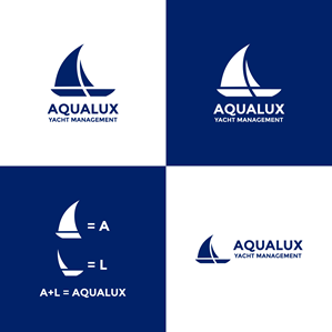 Logo Design by Kozuki Studio