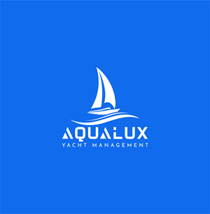 Logo Design by BD_Designer_01