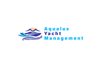 Logo Design by RAHMANDESIGN424