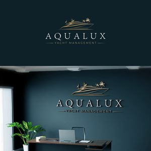 Logo Design by Valtti Design