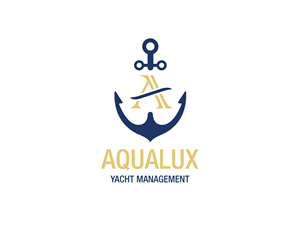 Logo Design by Zinkblot