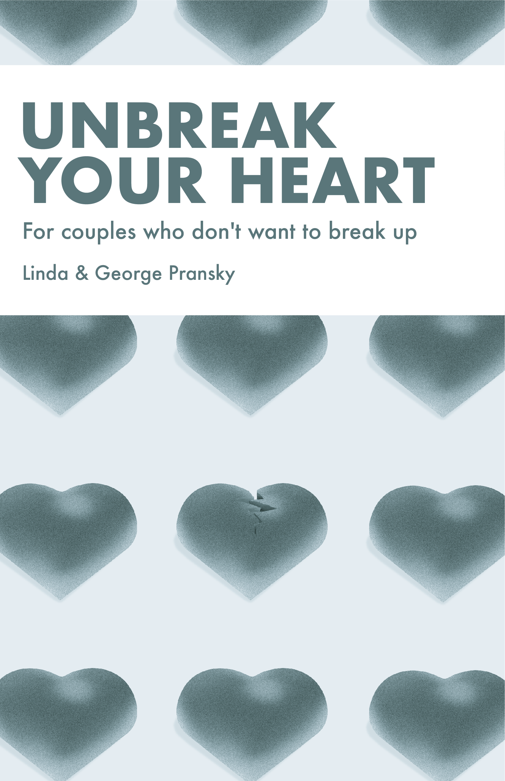 Book Cover Design by MA.PTY for Pransky and Associates | Design #33890538