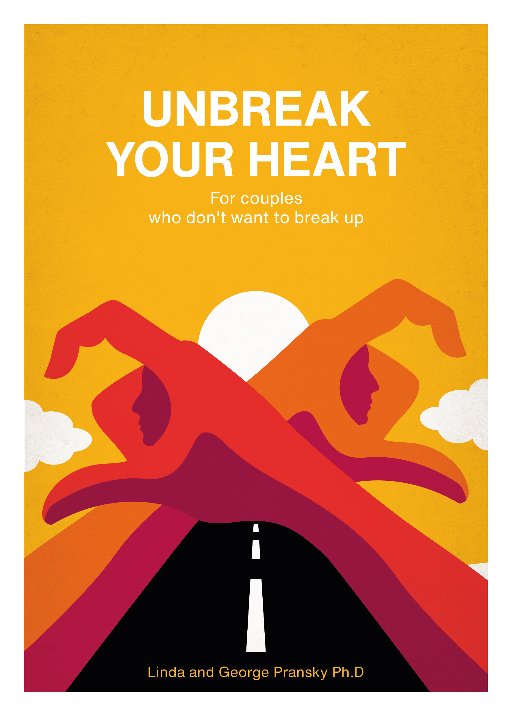 Book Cover Design by Patrick M for Pransky and Associates | Design #33846656