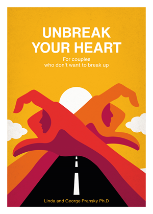 Book Cover Design by Patrick M