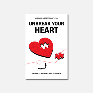 Book Cover Design by Dewantara