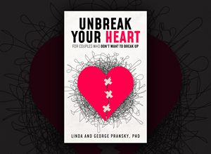 Book Cover Design by Lídia for Pransky and Associates | Design: #33850942