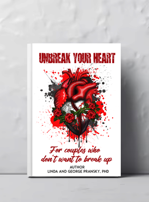 Book Cover Design by JKIANN08 for Pransky and Associates | Design: #33845397