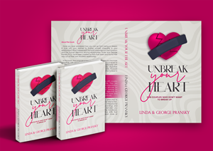 Book Cover Design by MO Rabos