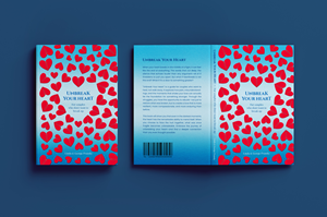 Book Cover Design by Winki for Pransky and Associates | Design: #33883305