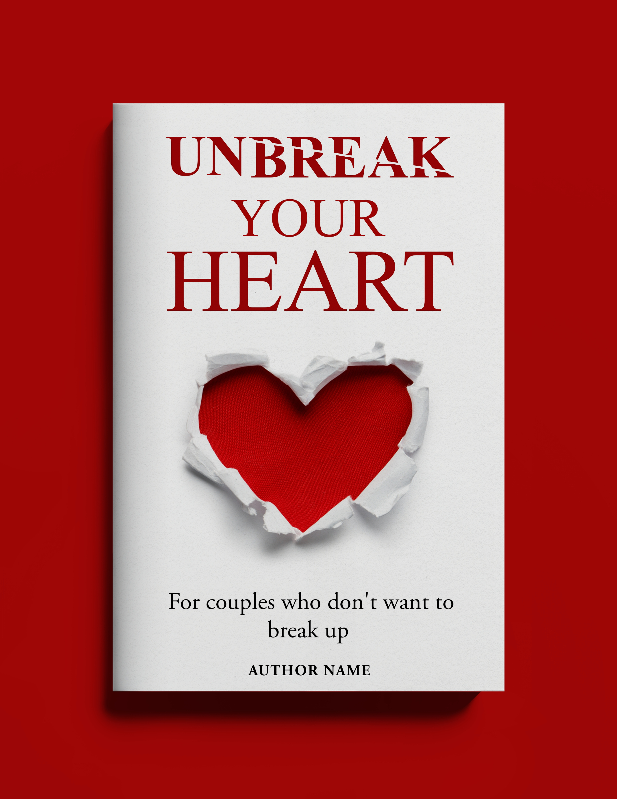 Book Cover Design by Hammad.99 for Pransky and Associates | Design #33854454