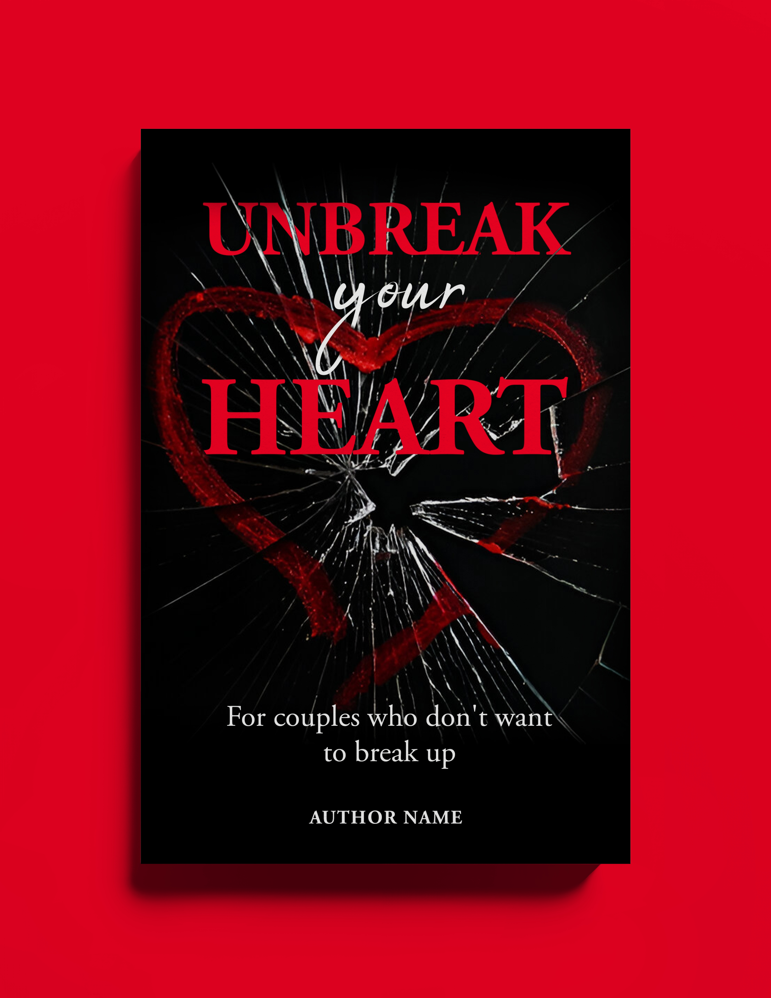 Book Cover Design by Hammad.99 for Pransky and Associates | Design #33855508