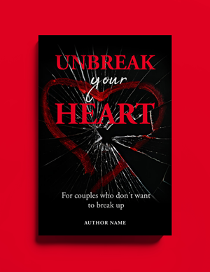 Book Cover Design by Hammad.99 for Pransky and Associates | Design: #33855508