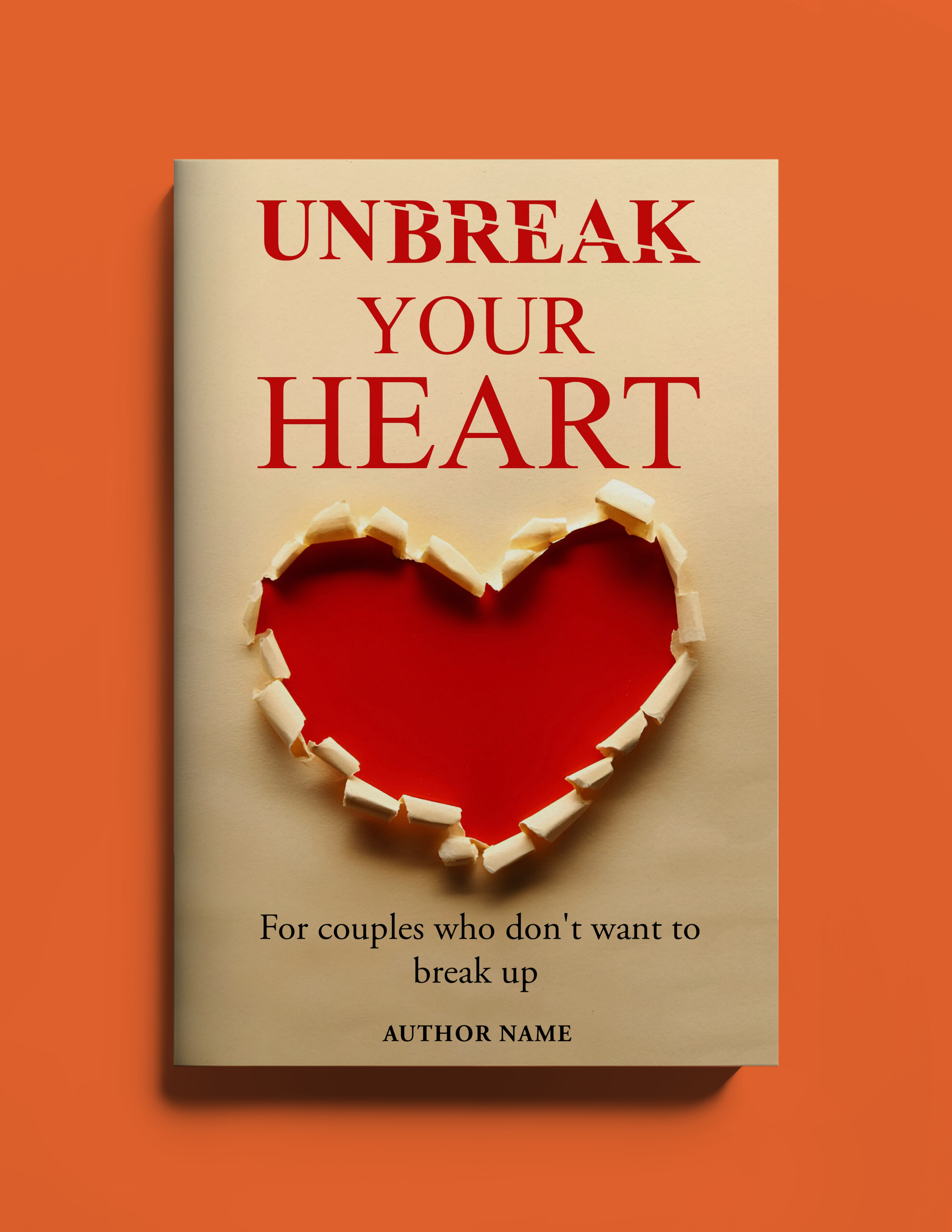 Book Cover Design by Hammad.99 for Pransky and Associates | Design #33857386