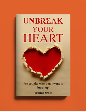 Book Cover Design by Hammad.99 for Pransky and Associates | Design: #33857386