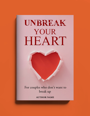 Book Cover Design by Hammad.99 for Pransky and Associates | Design #33857394