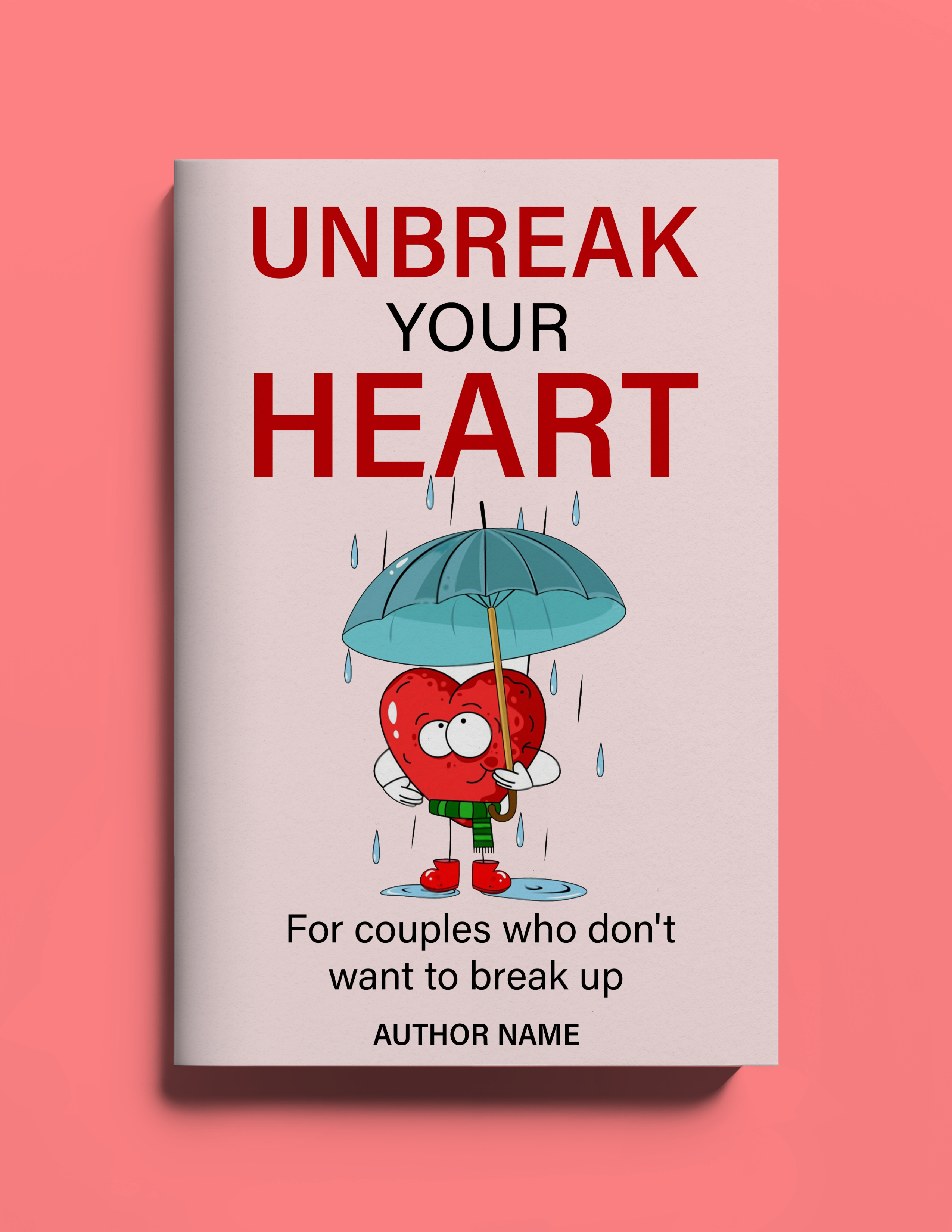 Book Cover Design by Hammad.99 for Pransky and Associates | Design #33864831