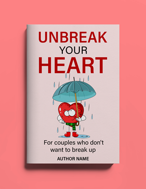 Book Cover Design by Hammad.99 for Pransky and Associates | Design: #33864831