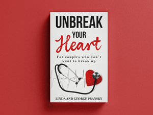 Book Cover Design by Rohan5935 for Pransky and Associates | Design: #33854695