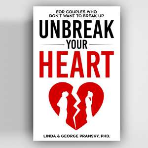 Book Cover Design by VCreativeidea for Pransky and Associates | Design: #33883772