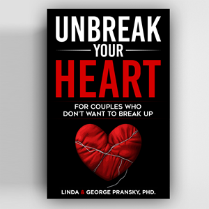 Book Cover Design by VCreativeidea for Pransky and Associates | Design: #33883773