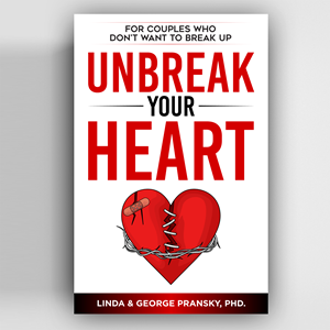 Book Cover Design by VCreativeidea for Pransky and Associates | Design: #33883774