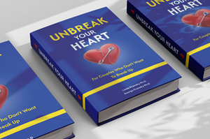 Book Cover Design by EPF98Designs