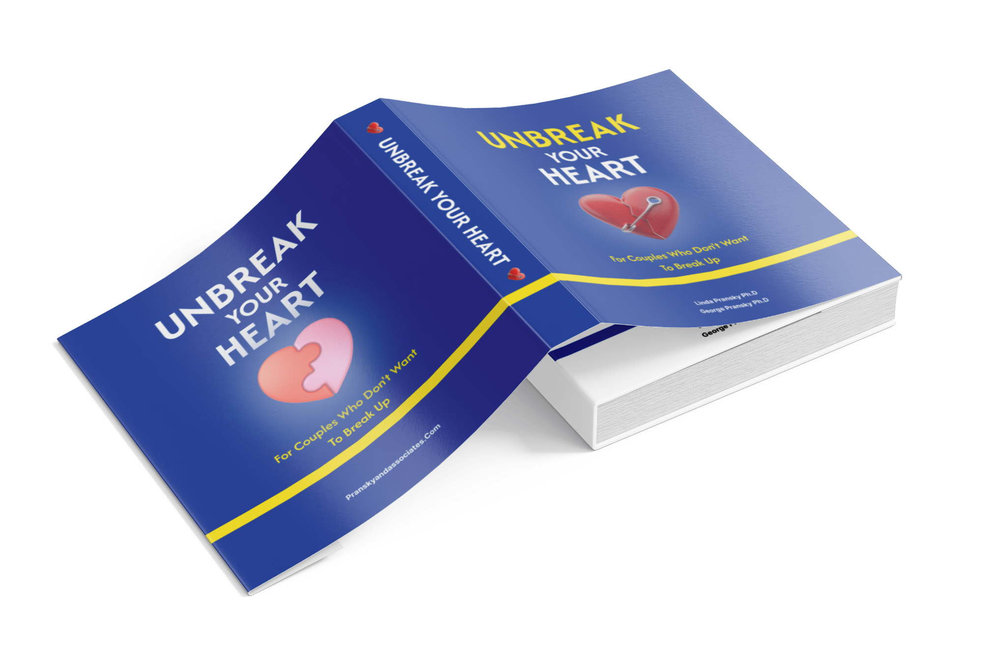 Book Cover Design by EPF98Designs for Pransky and Associates | Design #33853310