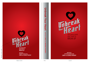 Book Cover Design by Liton Kar for Pransky and Associates | Design: #33857142