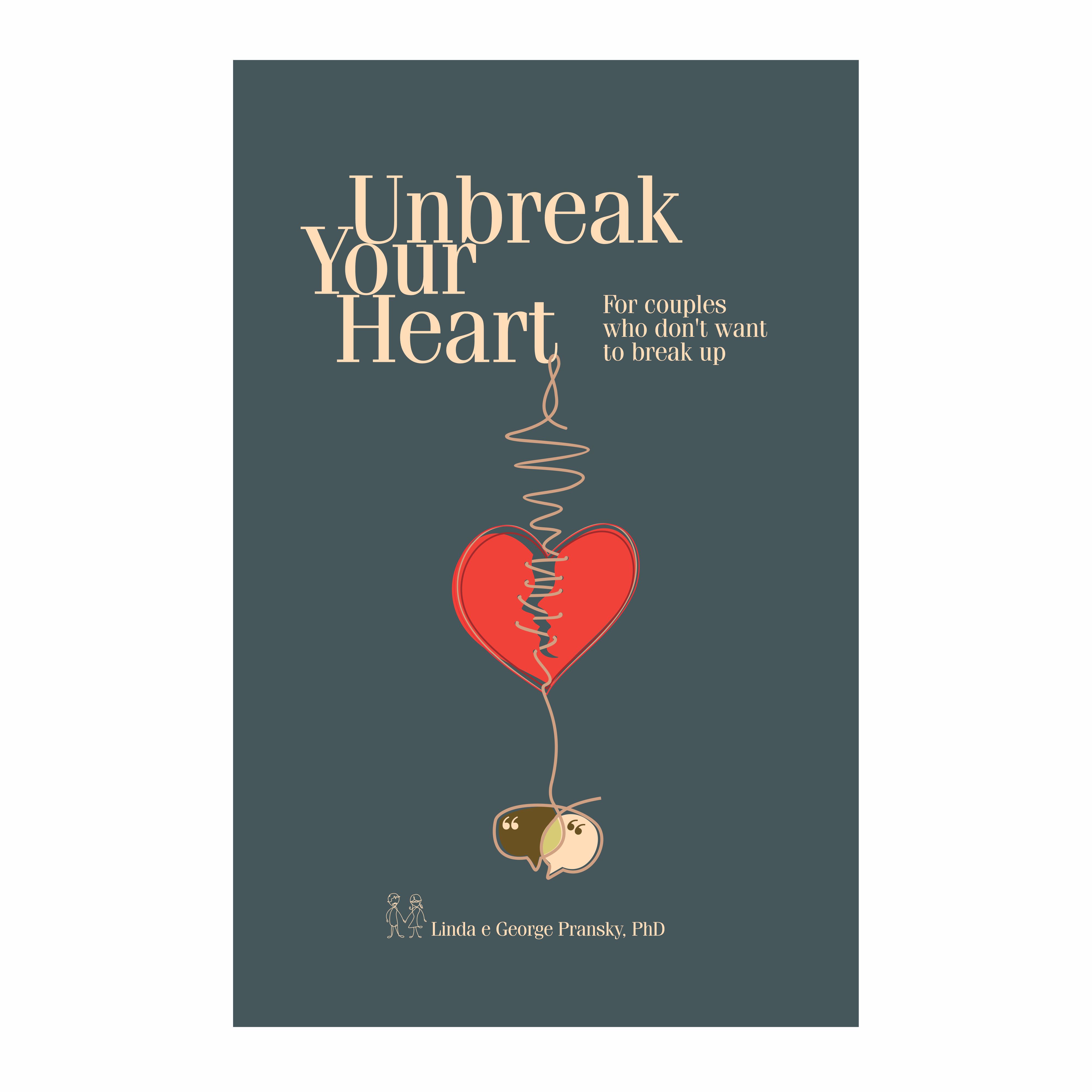 Book Cover Design by Edu Pasquale for Pransky and Associates | Design #33877432