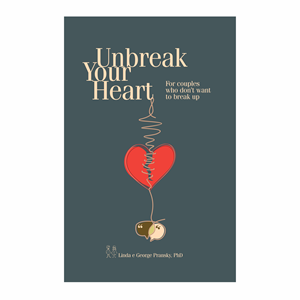 Book Cover Design by Edu Pasquale