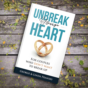 Book Cover Design by RedNinja