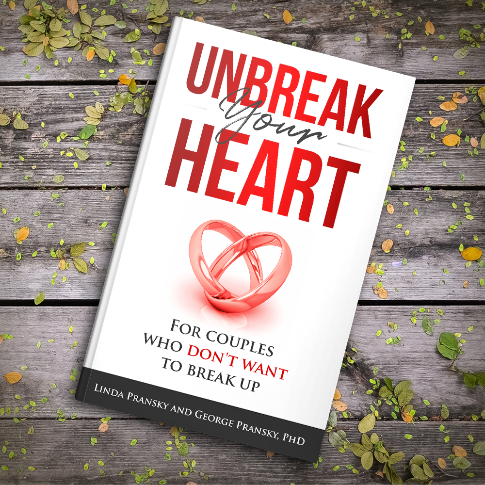 Book Cover Design by RedNinja for Pransky and Associates | Design #33907832