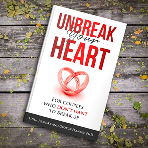 Book Cover Design by RedNinja for Pransky and Associates | Design: #33907832