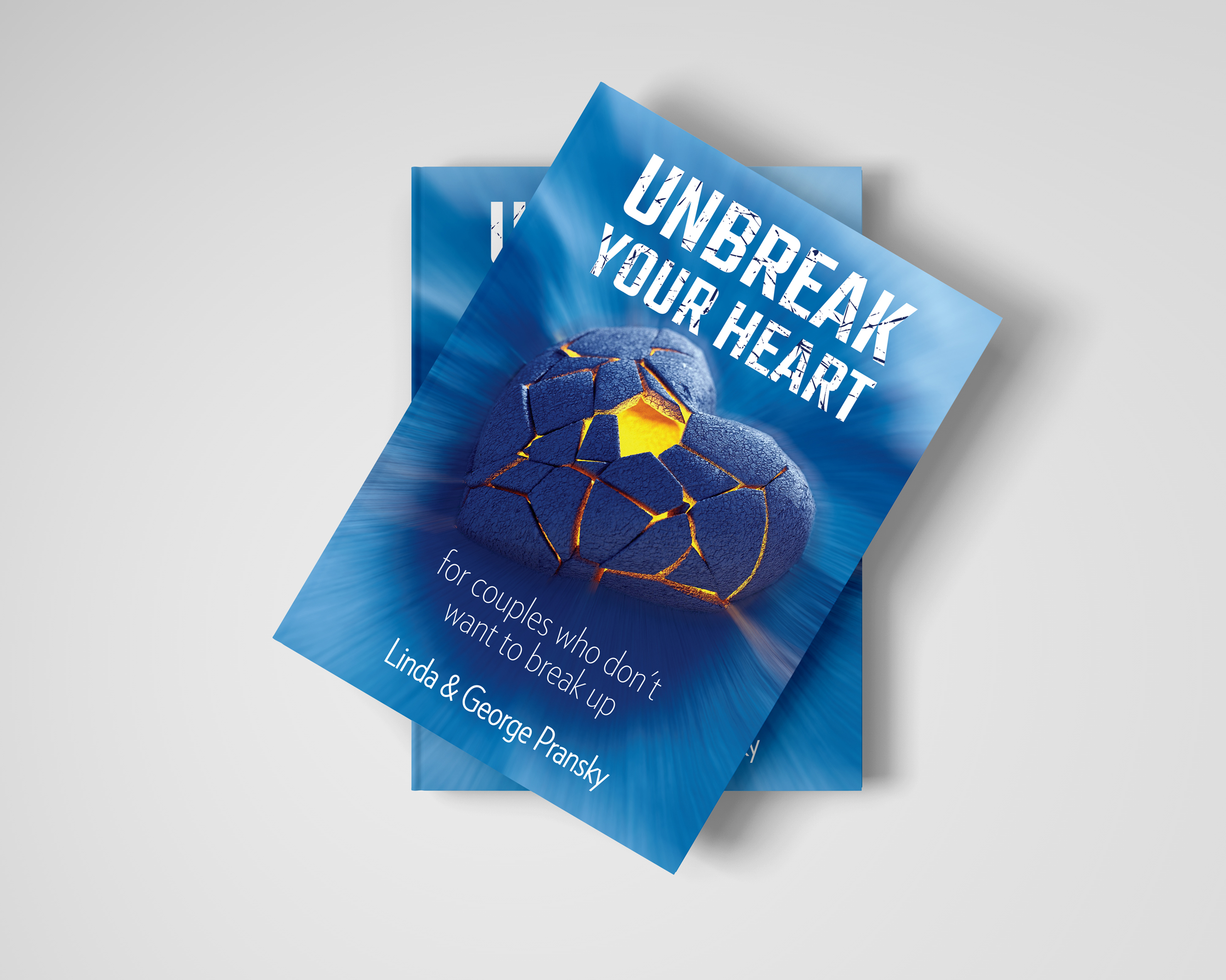 Book Cover Design by GMWIRE for Pransky and Associates | Design #33888503