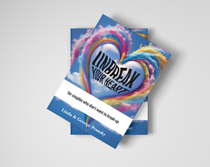 Book Cover Design by GMWIRE for Pransky and Associates | Design: #33888504