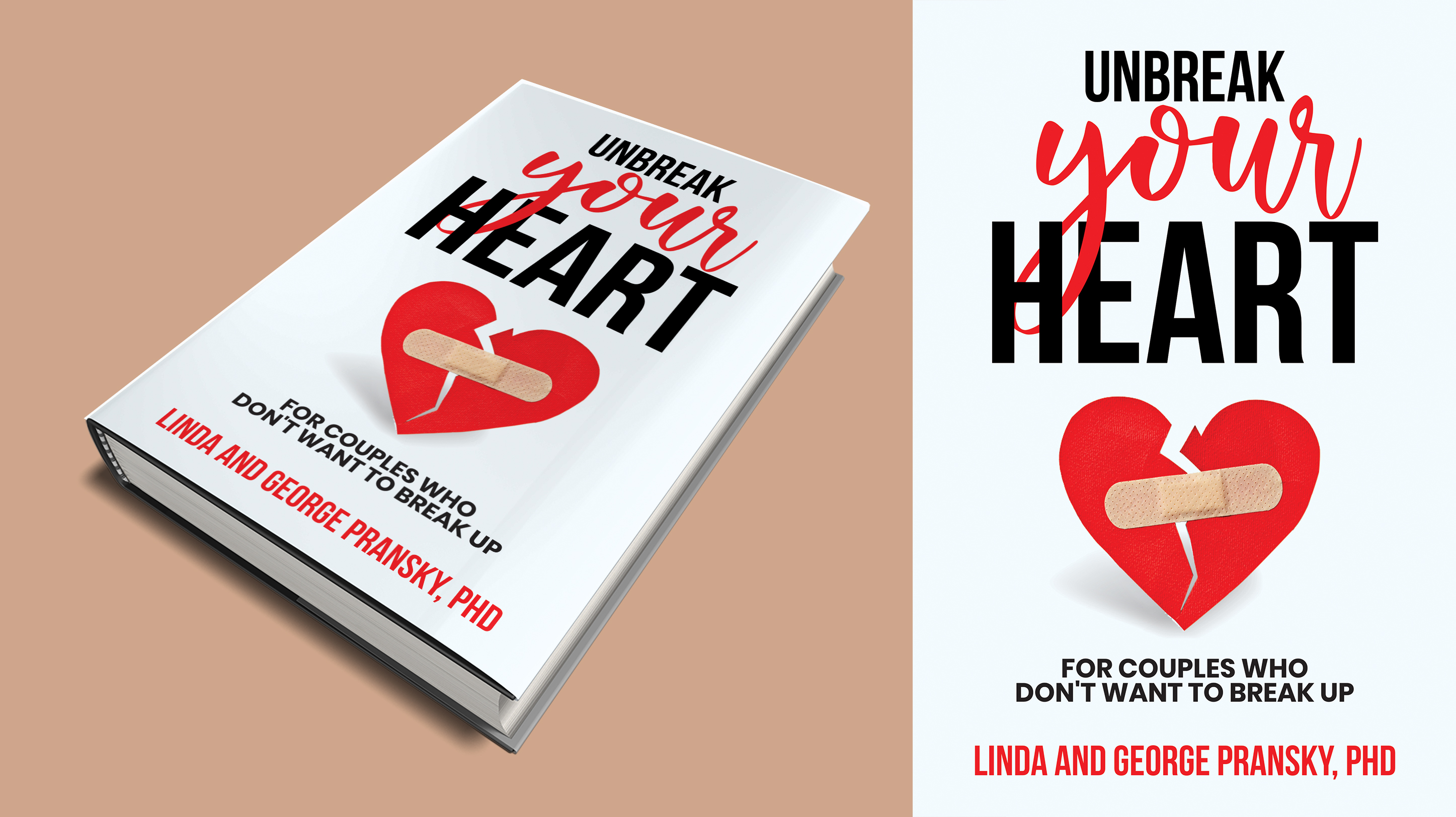 Book Cover Design by Aurora:) for Pransky and Associates | Design #33846871