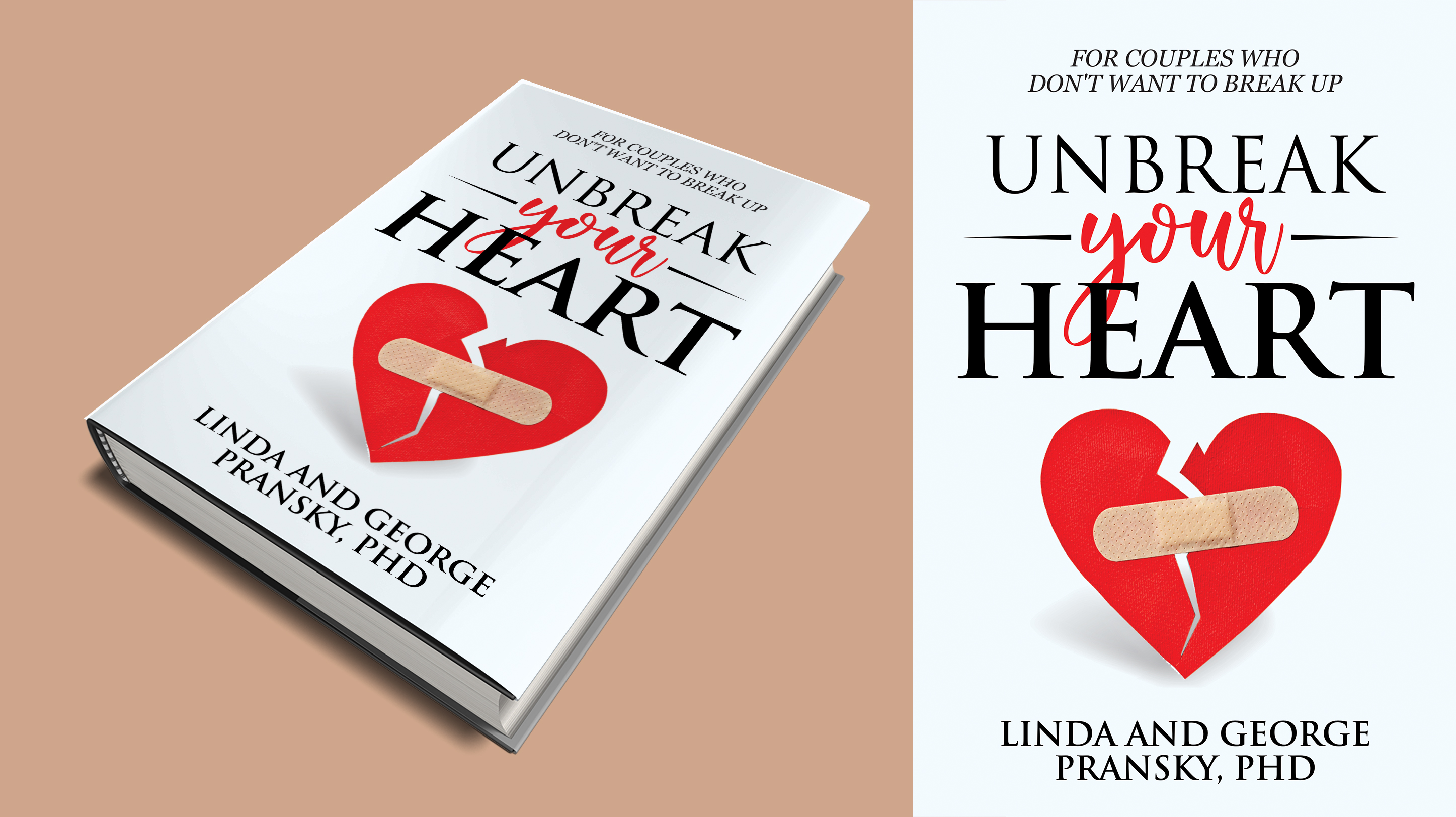 Book Cover Design by Aurora:) for Pransky and Associates | Design #33846872