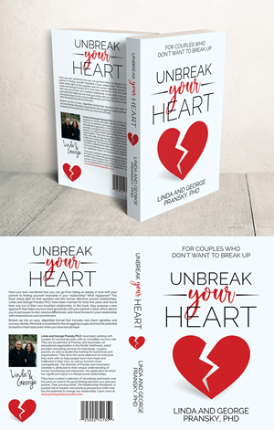 Book Cover Design by Aurora:) for Pransky and Associates | Design: #33857553