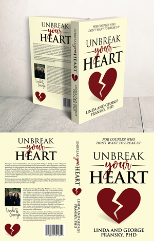 Book Cover Design by Aurora:) for Pransky and Associates | Design: #33871523