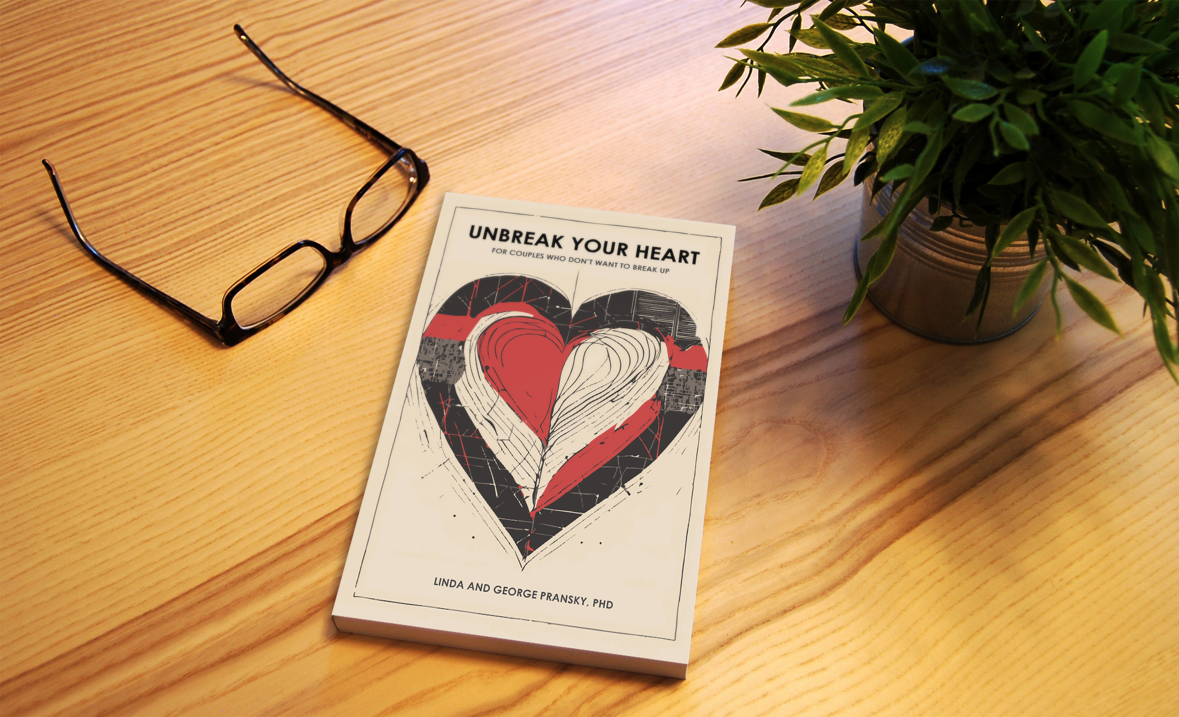 Book Cover Design by Karen Hermans for Pransky and Associates | Design #33869371