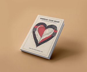 Book Cover Design by Karen Hermans for Pransky and Associates | Design: #33869372