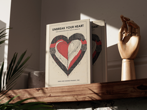 Book Cover Design by Karen Hermans for Pransky and Associates | Design: #33869373