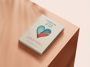 Book Cover Design by Karen Hermans for Pransky and Associates | Design: #33869413