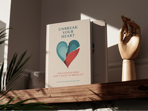 Book Cover Design by Karen Hermans for Pransky and Associates | Design: #33869414