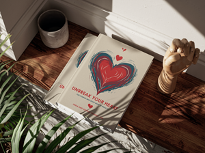 Book Cover Design by Karen Hermans for Pransky and Associates | Design: #33869443