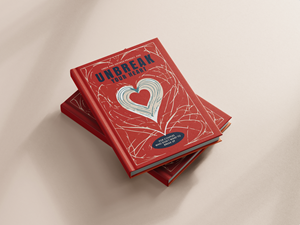 Book Cover Design by Karen Hermans for Pransky and Associates | Design: #33869450