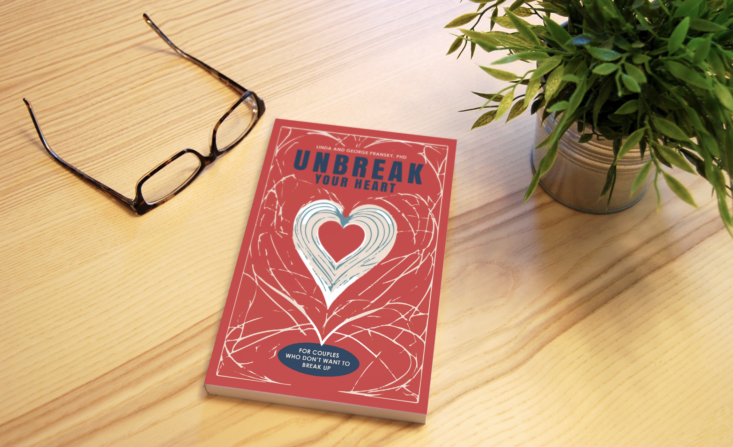 Book Cover Design by Karen Hermans for Pransky and Associates | Design #33869451