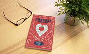Book Cover Design by Karen Hermans for Pransky and Associates | Design: #33869451