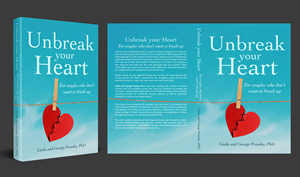 Book Cover Design by aj for Pransky and Associates | Design: #33853859