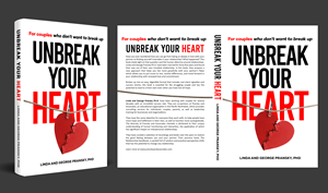 Book Cover Design by aj for Pransky and Associates | Design: #33853861